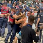 auto_protesta-OKJ1782819914.jpg