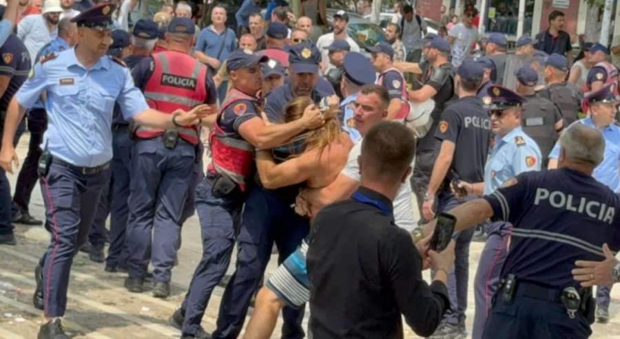 auto_protesta-OKJ1782819914.jpg