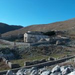 profitis-ilias-gewrgoutsates.jpg