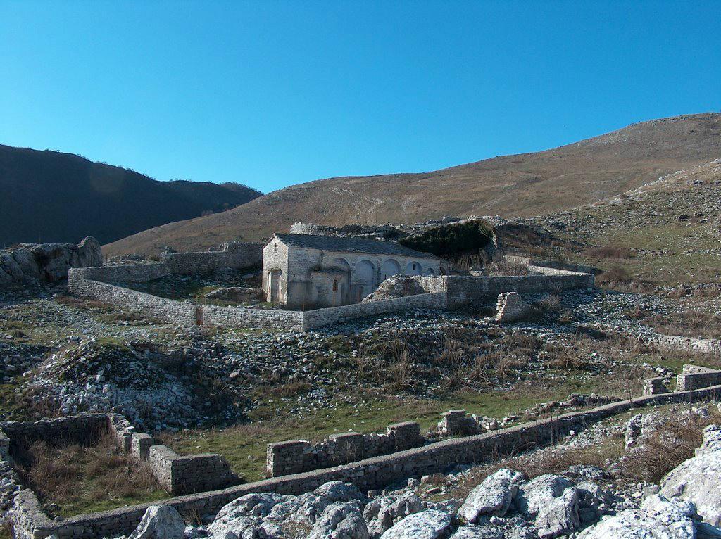 profitis-ilias-gewrgoutsates.jpg