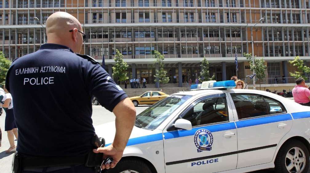 thessaloniki-fylaki-sillipsi-dikastiria.jpg