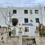Φοινίκι: Ξεκινούν οι διαδικασίες νομιμοποίησης κατοικιών χωρίς τίτλους ιδιοκτησίας σε 6 χωριά