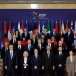 Σύνοδος ηγετών των Δυτικών Βαλκανίων σήμερα στο Μαυροβούνιο – Παρών ο Έντι Ράμα