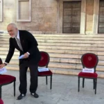 Νέα έκκληση Ράμα για διάλογο – Οι διαδηλωτές απαντούν με αίτημα παραίτησης