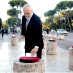 Επιμένει ο Ράμα στο κάλεσμα για διάλογο -Έτοιμος να συναντηθώ με όσους έχουν διαφορετικές απόψεις